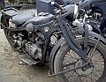 OldiesVet 062